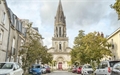 Image du bien UBI473191949